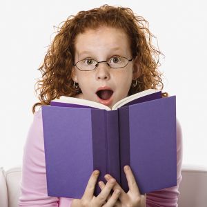 surprised-girl-reading-book.jpg