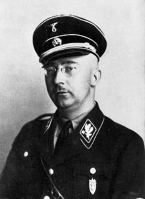 300px-himmler.jpg